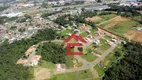 Foto 3 de Lote/Terreno à venda, 582m² em Jardim Portao Vermelho, Vargem Grande Paulista