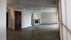 Foto 3 de Apartamento com 4 Quartos para venda ou aluguel, 360m² em Vila Adyana, São José dos Campos