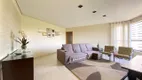 Foto 23 de Apartamento com 4 Quartos à venda, 230m² em Setor Oeste, Goiânia