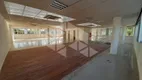 Foto 8 de Lote/Terreno para alugar, 520m² em Santo Antônio de Lisboa, Florianópolis