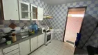 Foto 18 de Imóvel Comercial com 3 Quartos para alugar, 186m² em Cambeba, Fortaleza