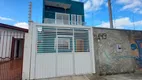 Foto 4 de Casa com 3 Quartos à venda, 193m² em Alto Boqueirão, Curitiba