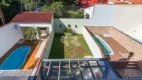 Foto 21 de Casa com 3 Quartos à venda, 181m² em Aberta dos Morros, Porto Alegre