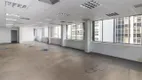 Foto 7 de Sala Comercial para alugar, 790m² em Centro, Porto Alegre