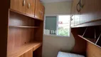 Foto 4 de Apartamento com 2 Quartos à venda, 67m² em Vila Curuçá, Santo André