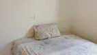 Foto 35 de Casa de Condomínio com 2 Quartos à venda, 91m² em Santa Maria, Osasco