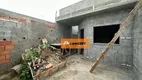 Foto 3 de Casa com 3 Quartos à venda, 100m² em Cidade Edson, Suzano