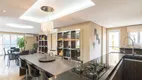 Foto 27 de Apartamento com 2 Quartos à venda, 100m² em Casa Branca, Santo André