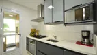 Foto 13 de Apartamento com 2 Quartos à venda, 82m² em Boa Vista, Curitiba