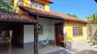 Foto 3 de Casa com 3 Quartos à venda, 350m² em  Pedra de Guaratiba, Rio de Janeiro