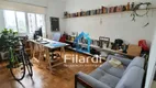 Foto 12 de Apartamento com 2 Quartos à venda, 106m² em Jardim Paulistano, São Paulo