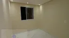 Foto 6 de Apartamento com 2 Quartos para alugar, 37m² em Vila Endres, Guarulhos