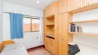 Foto 16 de Apartamento com 3 Quartos à venda, 104m² em Vila Izabel, Curitiba