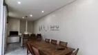 Foto 47 de Apartamento com 3 Quartos à venda, 135m² em Alto Da Boa Vista, São Paulo
