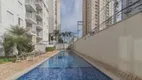 Foto 11 de Apartamento com 3 Quartos à venda, 63m² em Vila Ema, São Paulo