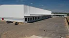 Foto 8 de Galpão/Depósito/Armazém para alugar, 5600m² em Polo Empresarial Goias Etapa 1, Aparecida de Goiânia