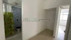 Foto 12 de Apartamento com 2 Quartos à venda, 92m² em Vila da Penha, Rio de Janeiro