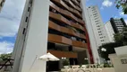 Foto 18 de Apartamento com 3 Quartos à venda, 80m² em Graça, Salvador