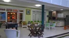 Foto 31 de Casa de Condomínio com 4 Quartos à venda, 457m² em Jardim Karaíba, Uberlândia