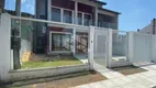 Foto 14 de Casa com 3 Quartos à venda, 220m² em Estância Velha, Canoas