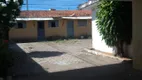 Foto 6 de Lote/Terreno à venda, 2800m² em Potengi, Natal