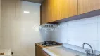 Foto 21 de Apartamento com 1 Quarto à venda, 65m² em Rio Branco, Porto Alegre