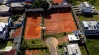 Foto 18 de Lote/Terreno à venda, 380m² em Ingleses do Rio Vermelho, Florianópolis