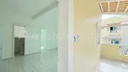 Foto 11 de Apartamento com 2 Quartos à venda, 106m² em De Lourdes, Fortaleza