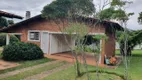 Foto 7 de Casa com 3 Quartos à venda, 400m² em Country Club, Valinhos