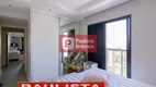 Foto 23 de Apartamento com 3 Quartos à venda, 150m² em Indianópolis, São Paulo