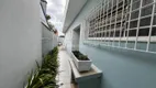 Foto 35 de Casa com 4 Quartos à venda, 179m² em Jardim Proença, Campinas