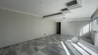 Foto 2 de Apartamento com 3 Quartos à venda, 117m² em Boa Viagem, Recife