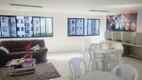 Foto 20 de Apartamento com 3 Quartos à venda, 70m² em Farolândia, Aracaju