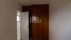 Foto 55 de Apartamento com 5 Quartos para alugar, 647m² em Santo Amaro, São Paulo