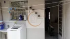 Foto 13 de Sobrado com 2 Quartos à venda, 64m² em Jaragua, São Paulo