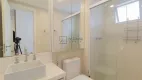 Foto 16 de Apartamento com 1 Quarto para alugar, 45m² em Vila Olímpia, São Paulo