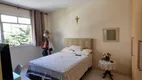Foto 14 de Apartamento com 3 Quartos à venda, 194m² em Barra, Salvador