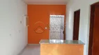 Foto 5 de Casa com 4 Quartos à venda, 115m² em Jardim D'abril, Osasco