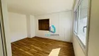 Foto 15 de Casa de Condomínio com 4 Quartos à venda, 365m² em Brooklin, São Paulo