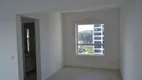Foto 6 de Apartamento com 2 Quartos para alugar, 70m² em Melville Empresarial Ii, Barueri