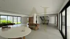 Foto 10 de Casa com 4 Quartos à venda, 531m² em Barra da Tijuca, Rio de Janeiro