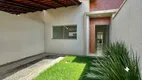 Foto 23 de Casa com 2 Quartos à venda, 85m² em Jardim do Lago, Senador Canedo