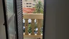 Foto 10 de Apartamento com 3 Quartos à venda, 119m² em Jardim Panorama, São José do Rio Preto