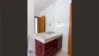 Foto 12 de Casa de Condomínio com 4 Quartos à venda, 406m² em Adalgisa, Osasco