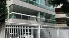 Foto 2 de Apartamento com 3 Quartos à venda, 125m² em Recreio Dos Bandeirantes, Rio de Janeiro
