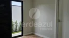 Foto 14 de Casa de Condomínio com 3 Quartos à venda, 154m² em Jardim Santo Andre, Hortolândia