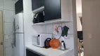 Foto 15 de Apartamento com 3 Quartos à venda, 86m² em São Bernardo, Campinas