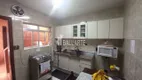 Foto 4 de Sobrado com 3 Quartos à venda, 115m² em Granja Julieta, São Paulo