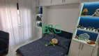 Foto 12 de Apartamento com 4 Quartos à venda, 263m² em Tatuapé, São Paulo