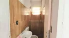 Foto 11 de Casa com 2 Quartos à venda, 150m² em Remanso II, Vargem Grande Paulista